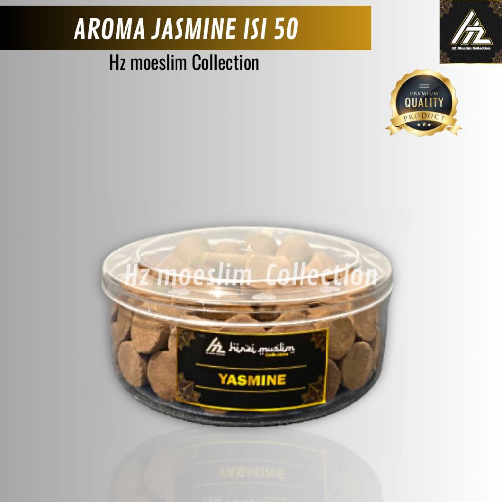 Buhur Kerucut / Buhur Gahru /Bukhur Bakhor Dupa Al Mabruk Gaharu/Pengharum Ruangan Dan Aroma Terapi