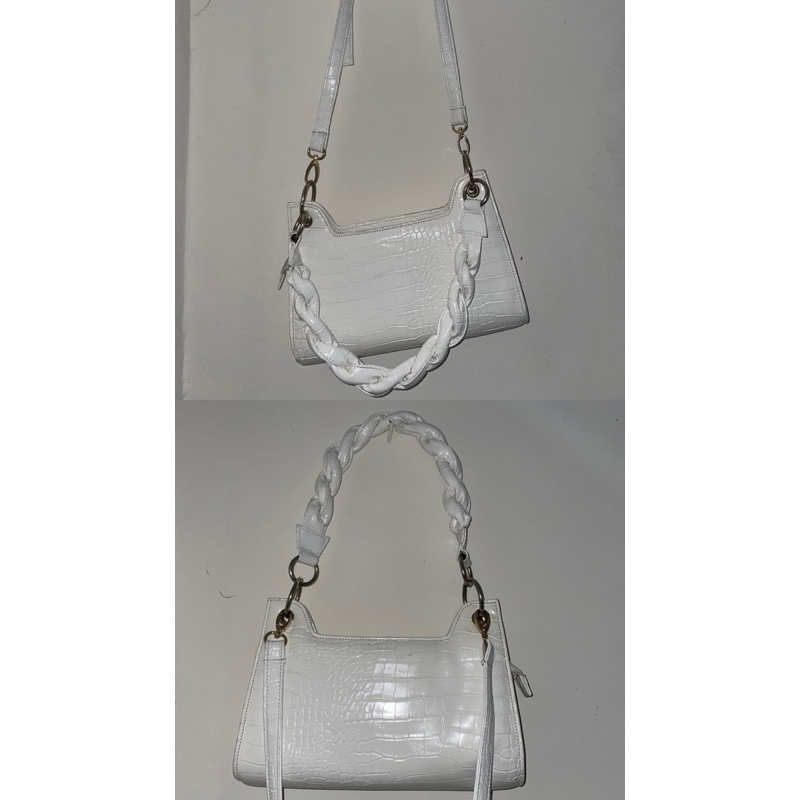 tas damelia melstore