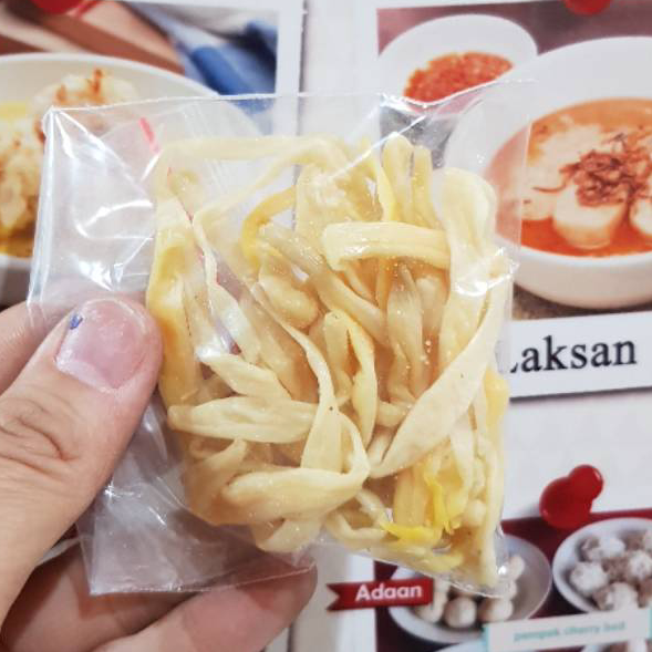 

Ready Stok SEDAP MALAM SUPER 100GRAM