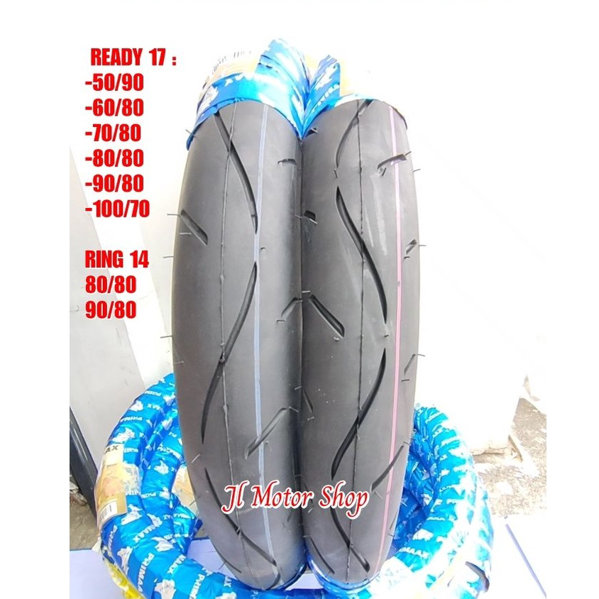 BestSeller Ban Donat Primax PriMaax SK01 50 90 60 80 70 80 80 80 90 80 100 70 - Ban PriMaax 50/90 60