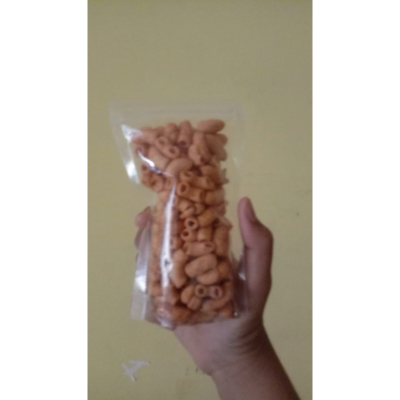 

makaroni