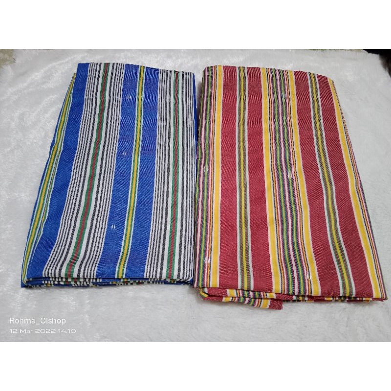 Urung kasur kapuk terlaris / Urung kasur kapuk bahan tebel istimewa