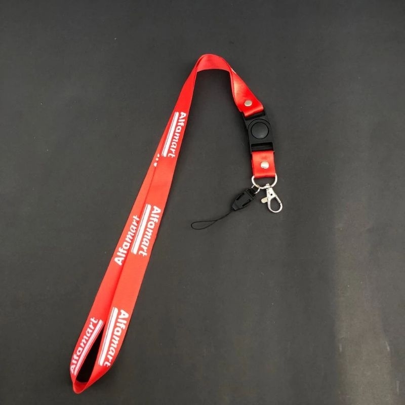 

Alfamart tali gantungan id card holder case id card alfamart alfamart alfamidi