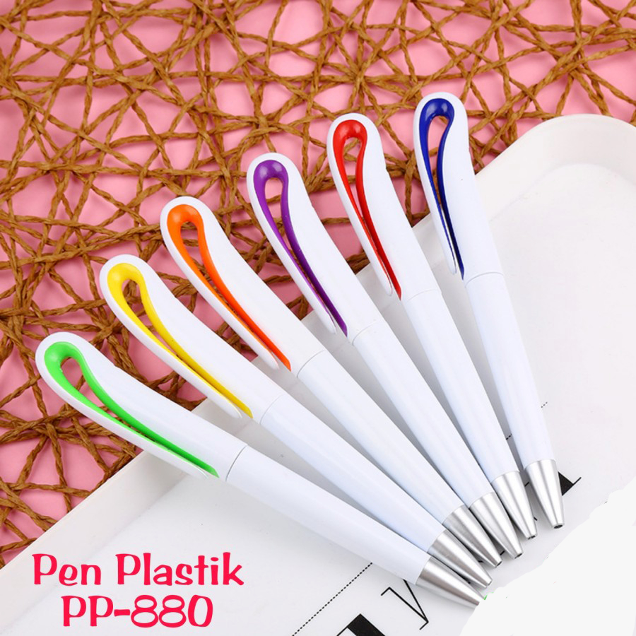 

PULPEN MODEL ANGKA - PULPEN TERMURAH - PULPEN POLOS