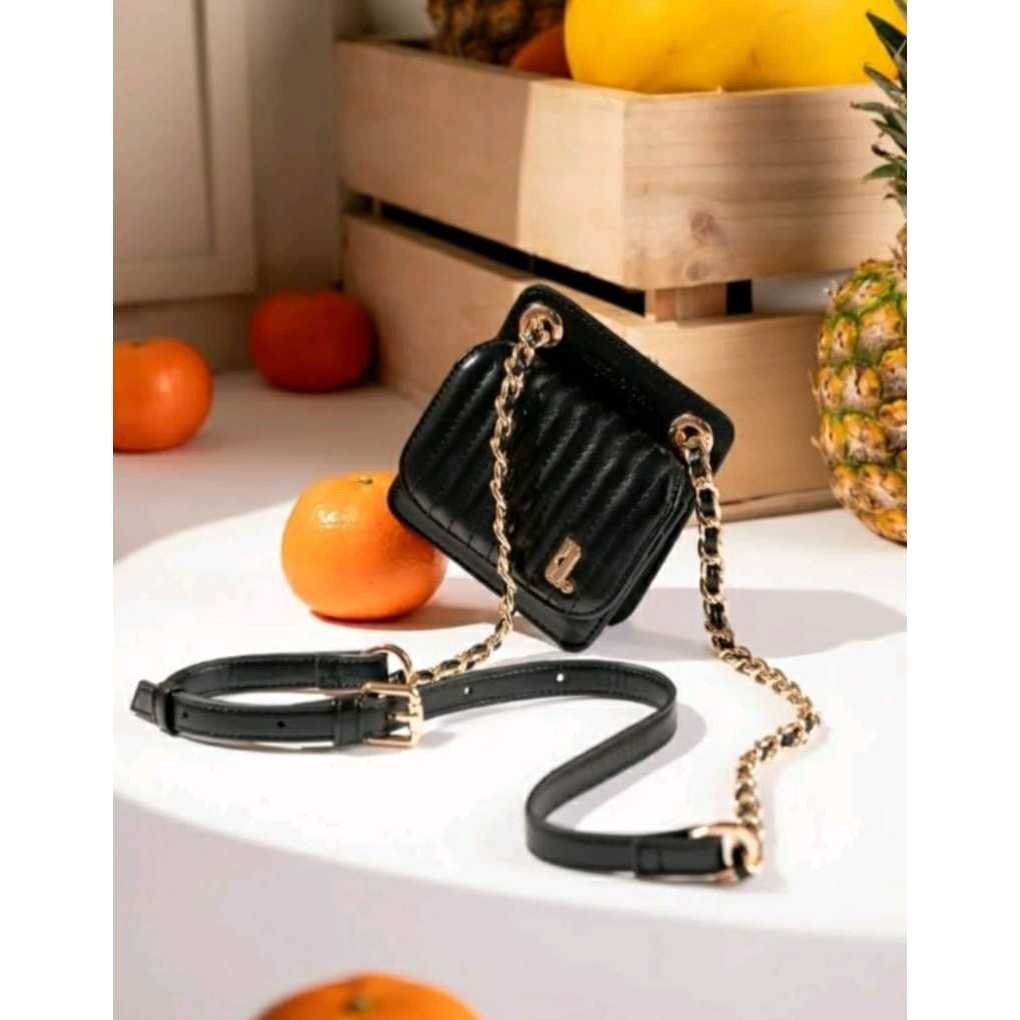 RIO LANYARD BY HEYLOCAL.ID