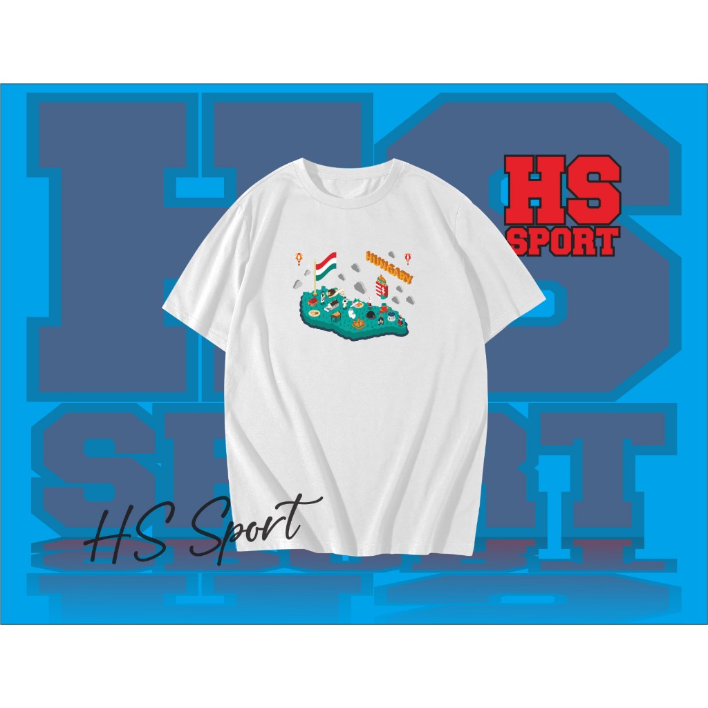 BAJU FINLANDIA - BAJU FINLAND - KAOA FINLAND HUNGARIA - BAJU HUNGARIA - HUNGARY TYPE 3