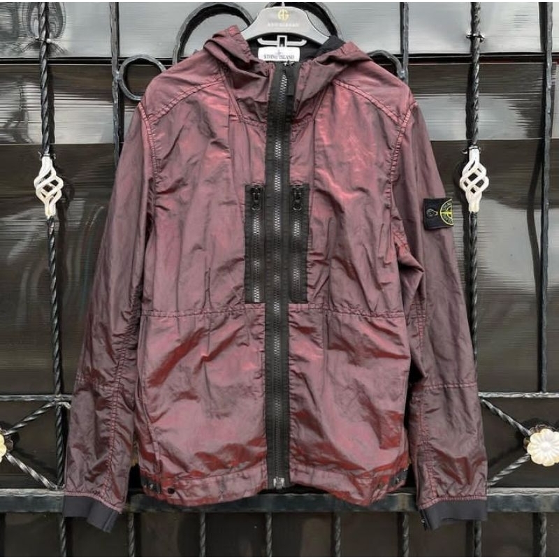 JAKET BRAND OBRAL MURAH