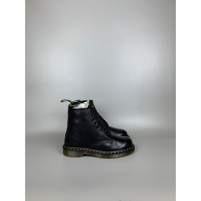Dr Martens 1460