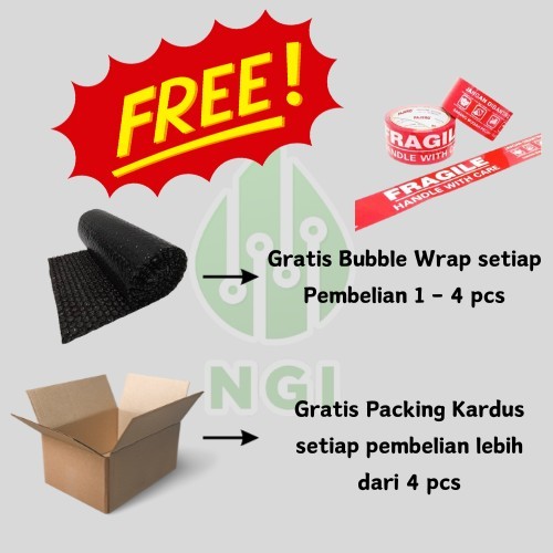 Alkohol parfum 1 liter / absolute denatur