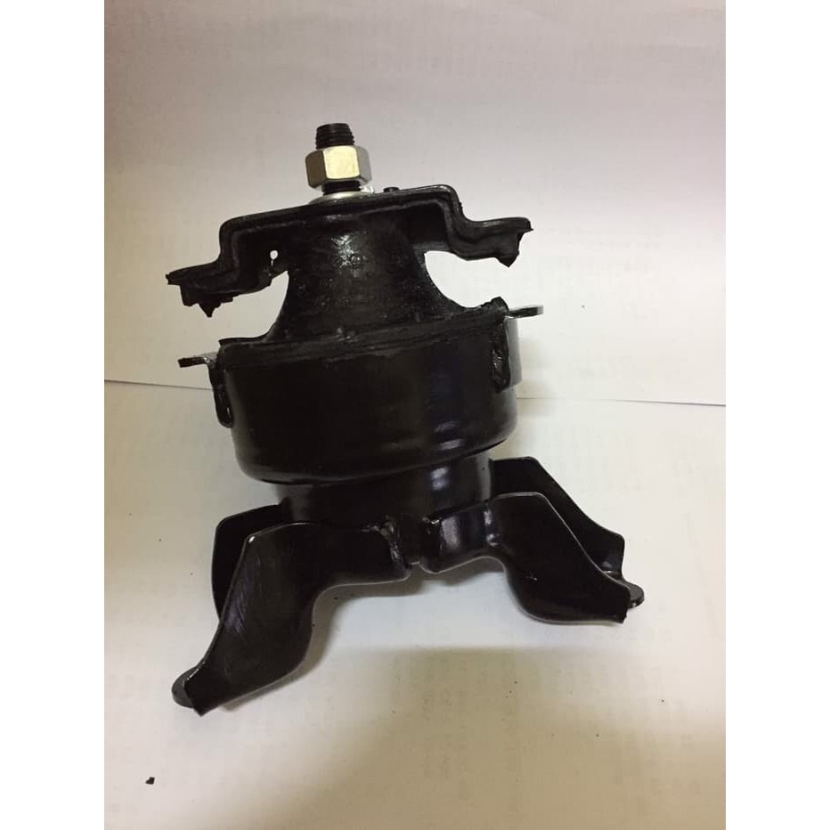 Engine Mounting Kiri Atas Honda Civic Ferio 1996-2000