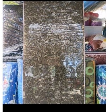 Kasur busa starlight/  kasur lajang/ olympic