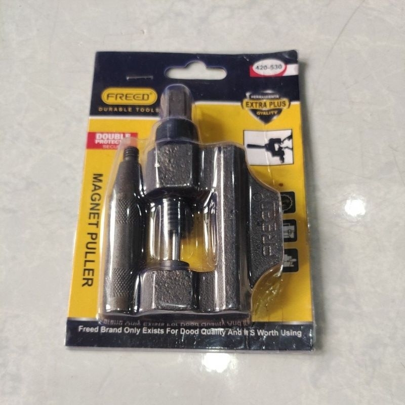 FREED CHAIN CUTTER / FREED Pemotong Rantai