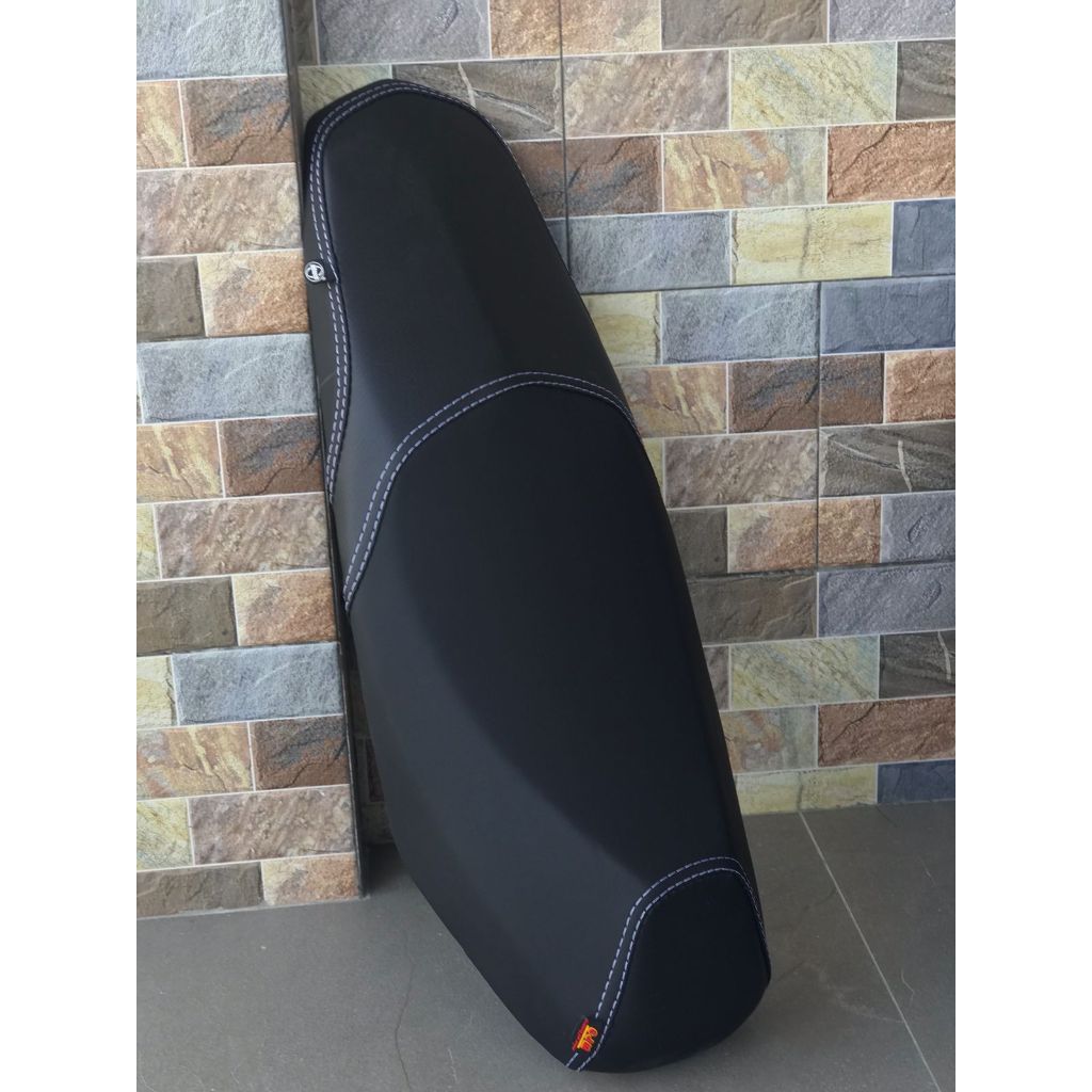 JOK XEON KARBU ROADRACE DOUBLE SEAT MBTECH - JOK XEON KARBU ROADRACE MBTECH