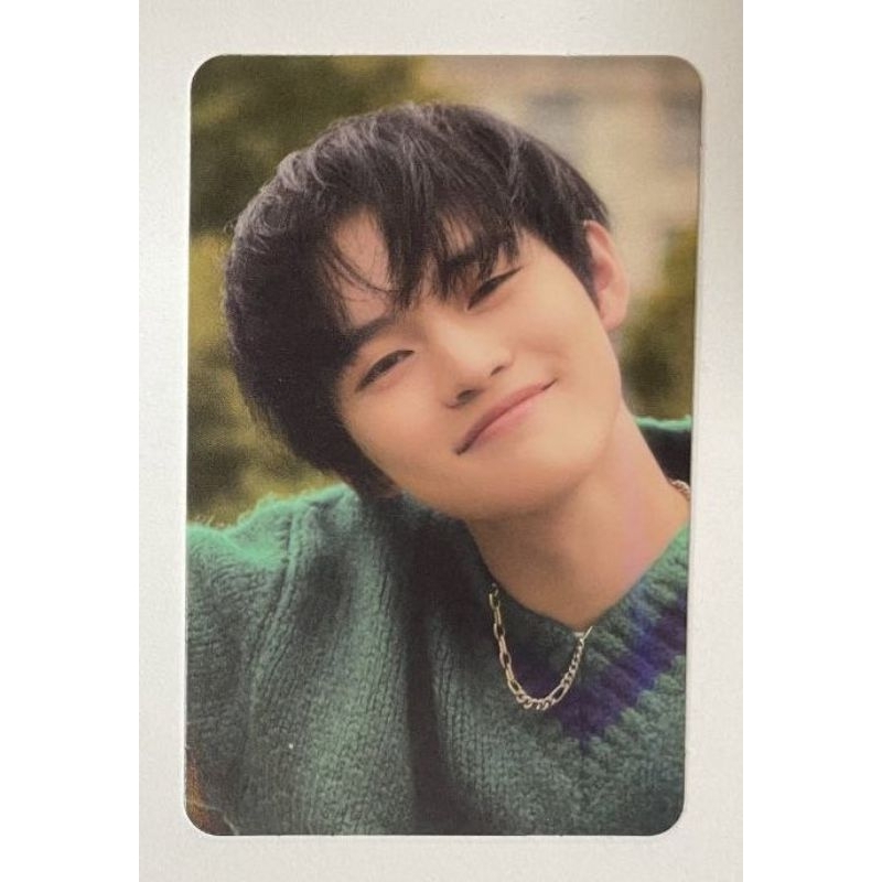 BOOKED PC CHENLE GOLDEN AGE POB HOTTRACKS