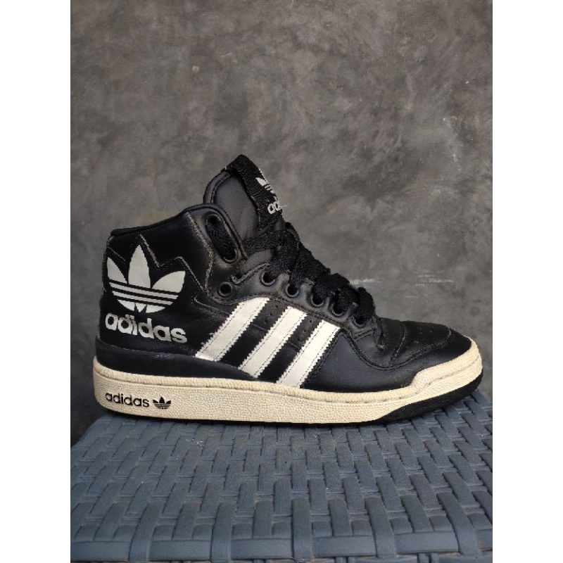 Adidas Forum Mid Rs Xl G28154