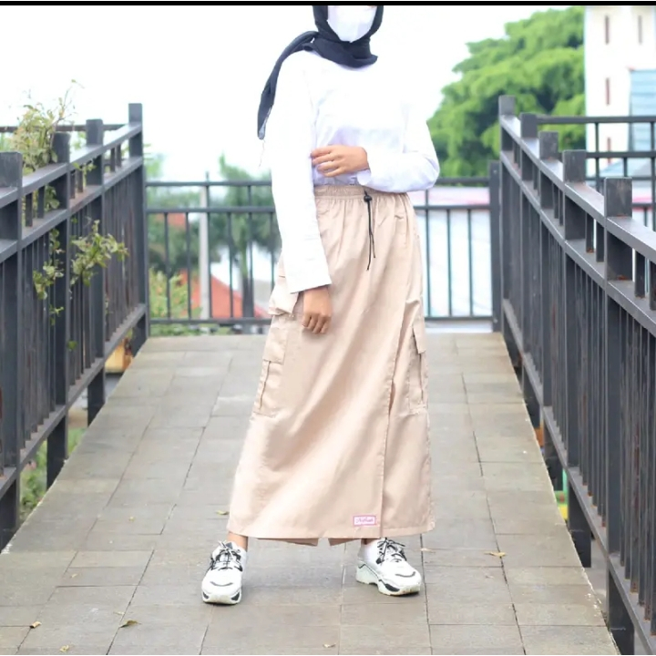 ND4 rok olahraga muslimah-rokcelana olahraga-rok olahraga wanita sport jumbo-rok olahraga