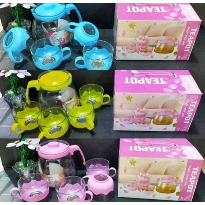 

Gelas