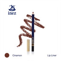 INEZ LIP LINER