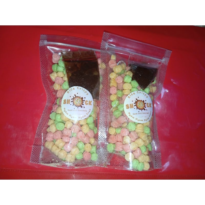 

nyam nyam murah grosir ecer