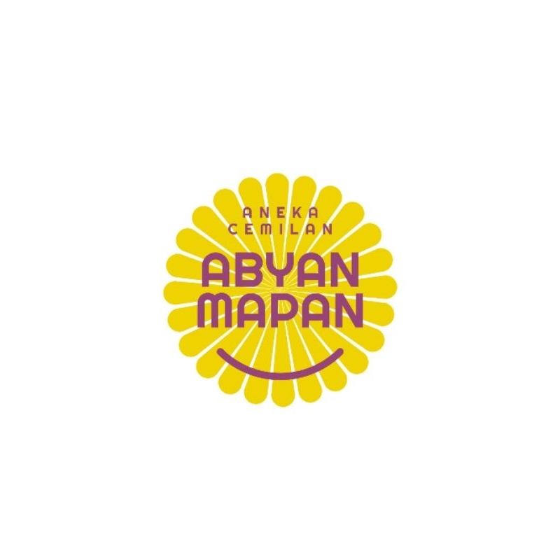 

voucher belanja kargo