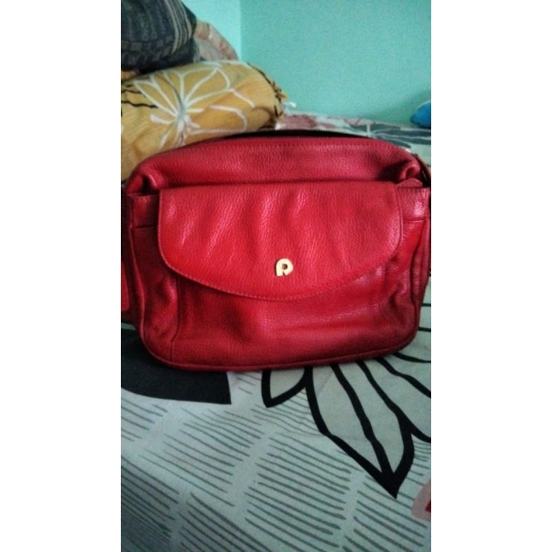 Papillon Preloved