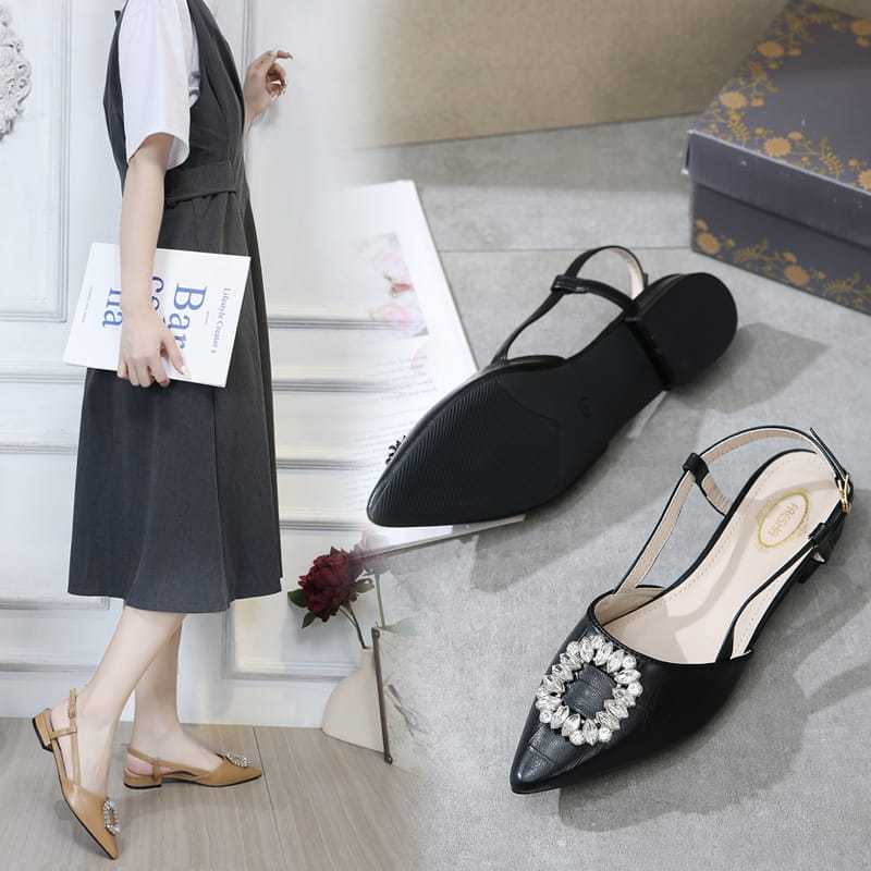 NEW  LOAFERS SHOES 1006*