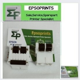 Karet Roller ASF Epson LX300+