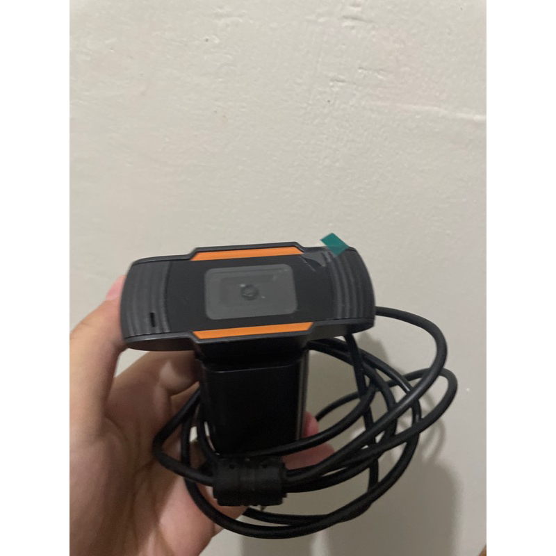 web cam webcam pc camera