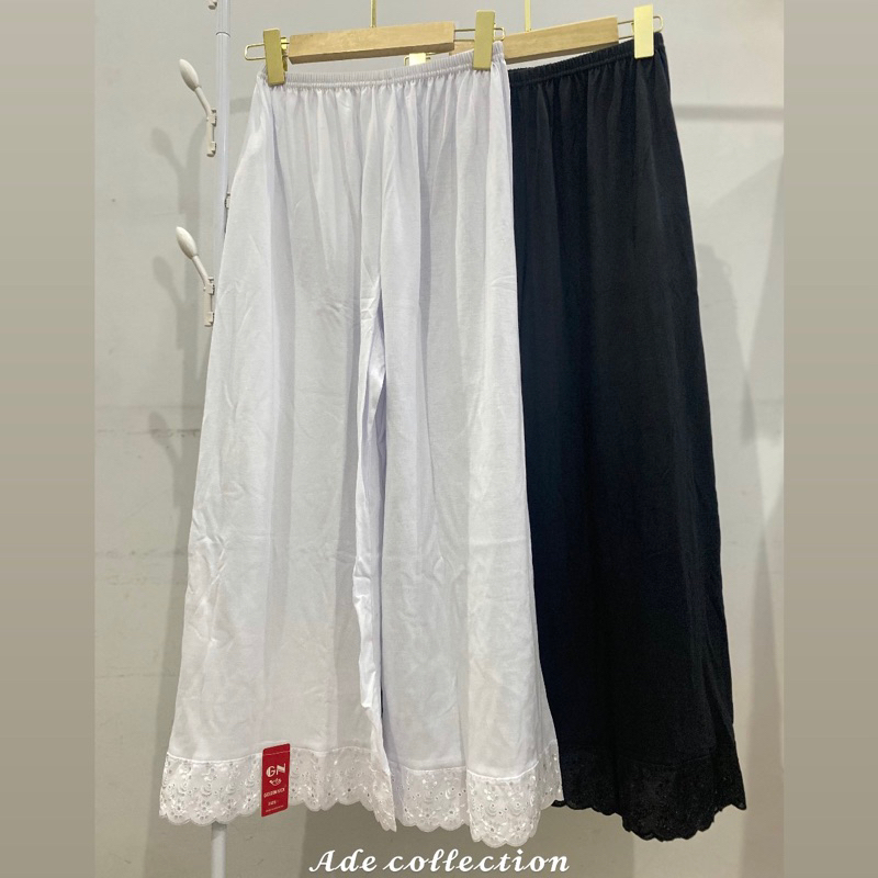 Celana Panjang Androk | Golden Nick GN RC P 19 *