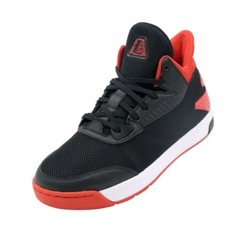 sepatu basket pria original sepatu basket anak dan  pria dewasa