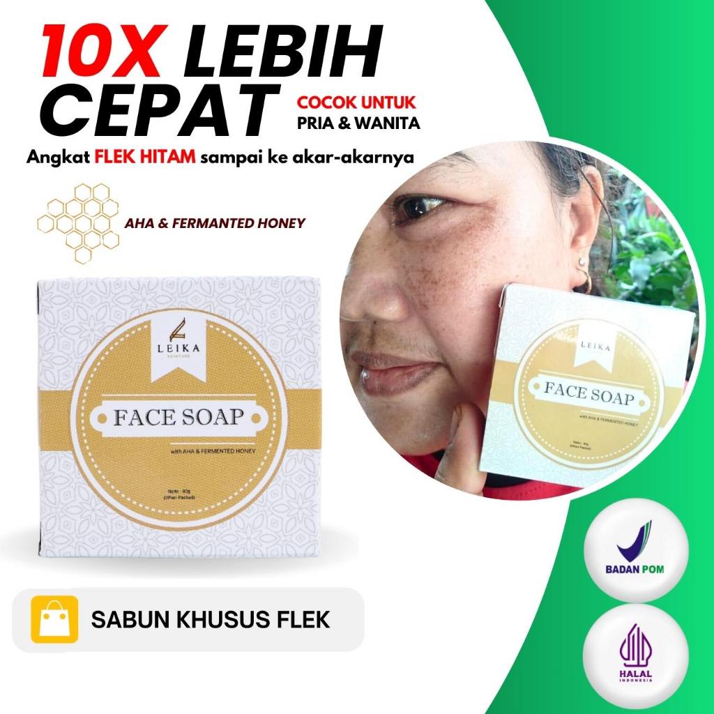 RAHASIA DI SAYANG SUAMI  obat flek hitam membandel skincare flek hitam membandel melasma flek hitam 