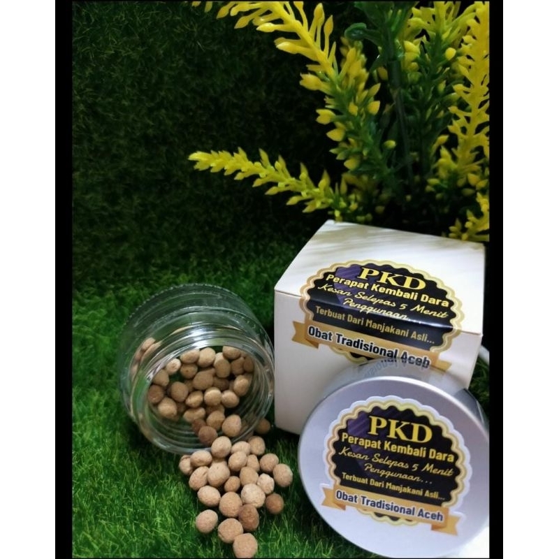 PKD ecer 25 butir, pilih pengiriman JNT langsung kirim dari Aceh