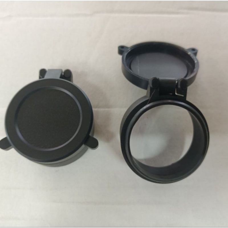 tutup red dot telescope 1X40DR