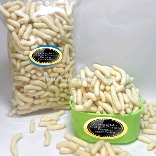 

VDZF7987 (D2289) PILUS MINI RASA IKAN BERAT BERSIH 250 GR / RASA IKAN TENGGIRI / GURIH RENYAH / PILUS IKAN mini