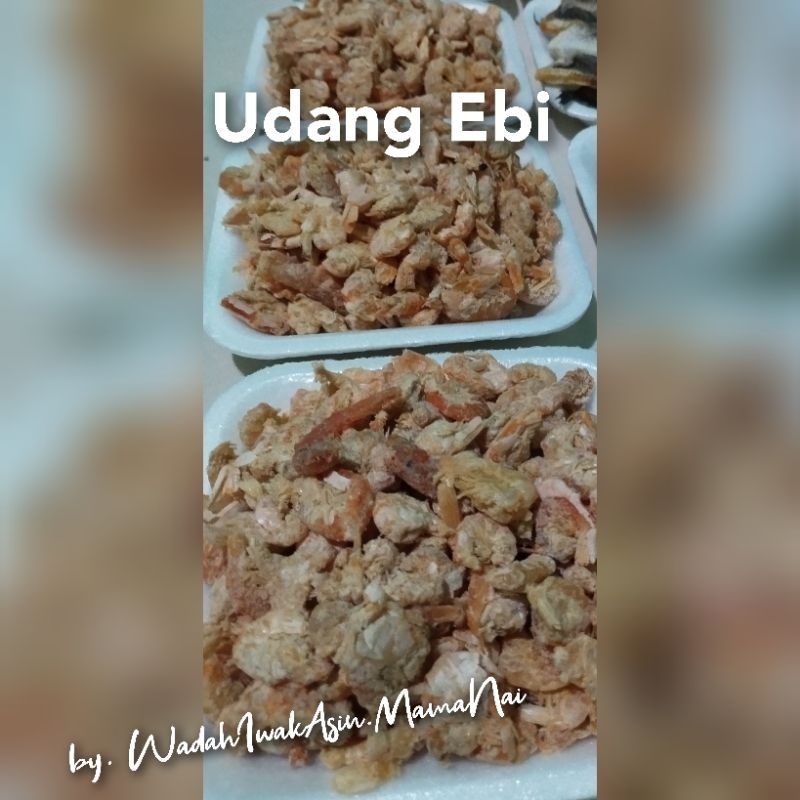 

ikan asin murah udang ebi murah , ebi kering asin