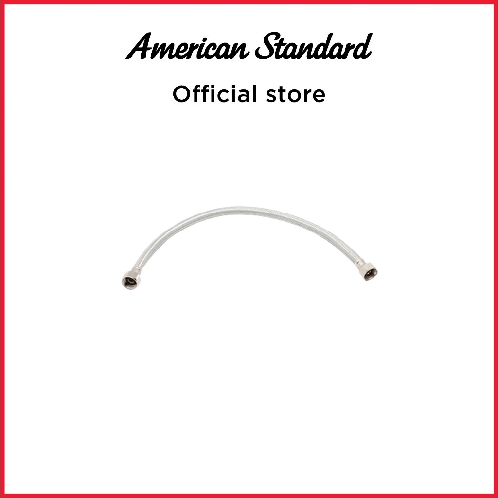 IN 305 Flexible Hose 50 cm