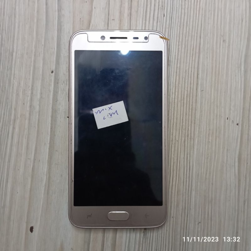 LCD Touchscreen Samsung Galaxy J2 Pro | SM-J250F Orie Copotan