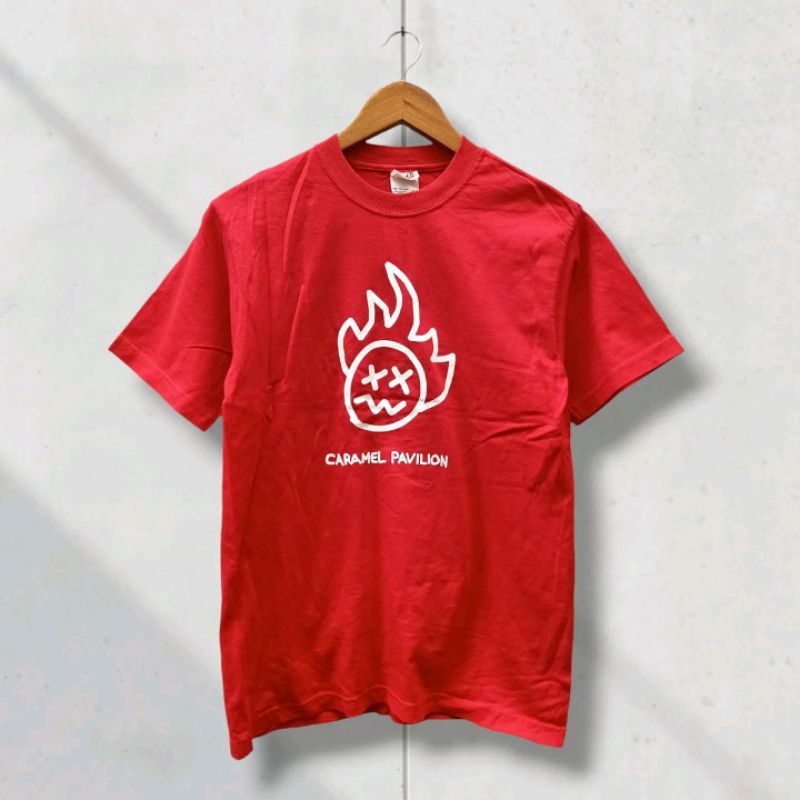 Anvil Tshirt