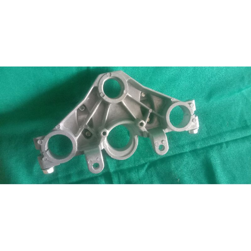 segitiga RX king new T atas RX king new T atas Yamaha RX king