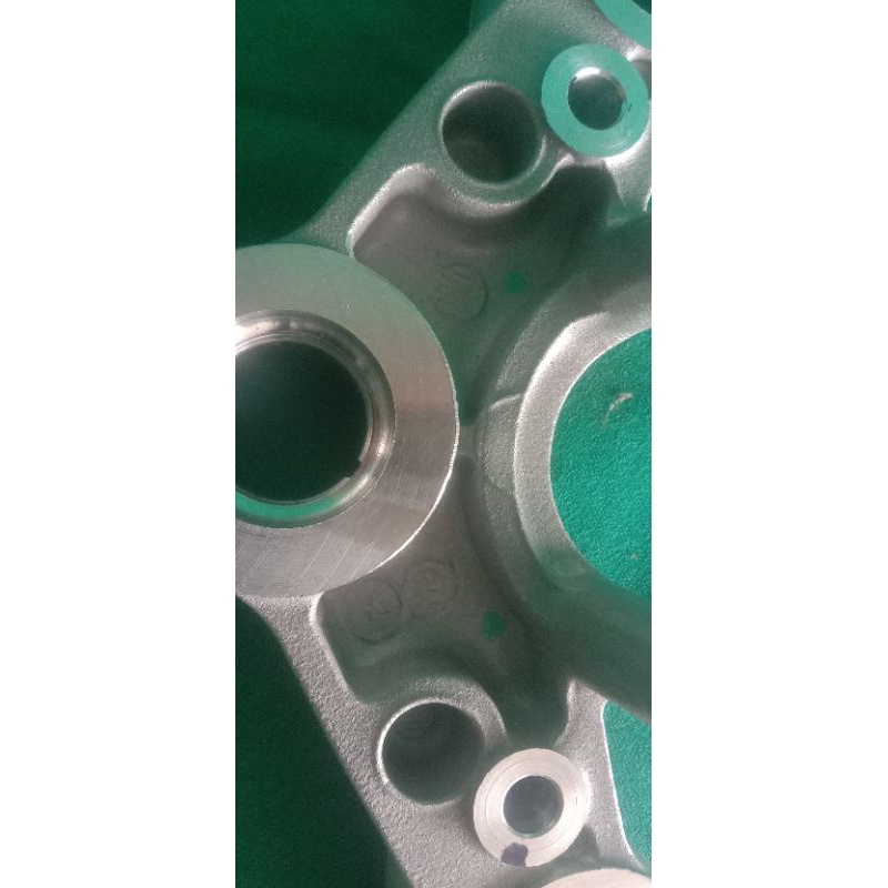 segitiga satria f segitiga Suzuki satria f segitiga atas satria Fu segitiga atas Fu segitiga atas sa