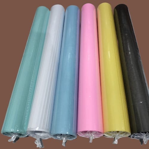 

Karton Manila (1Pcs)