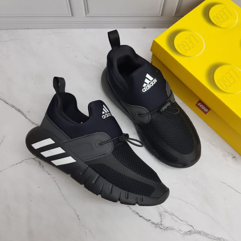 SEPATU SKECHERS KIDS GORUN 400 V2/SEPATU ANAK/SEPATU SKECHERS KIDS GORUN B 400