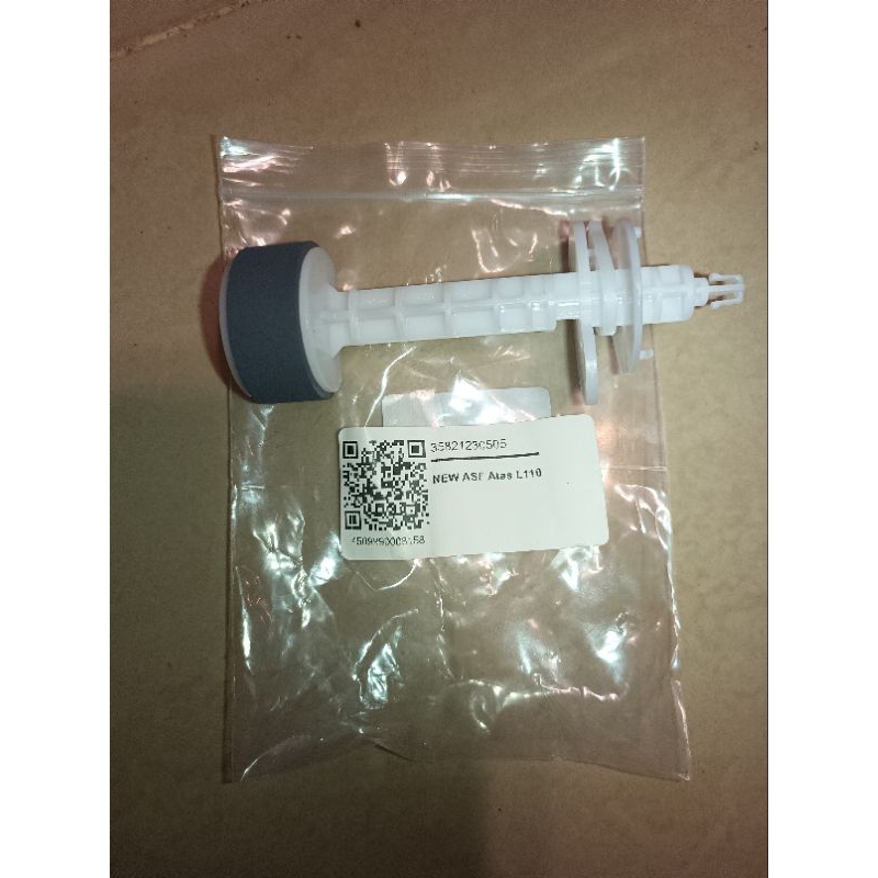 Asf Part Printer Epson atas bawah L110 L120 L121 L310 L350 L220 L360 L380