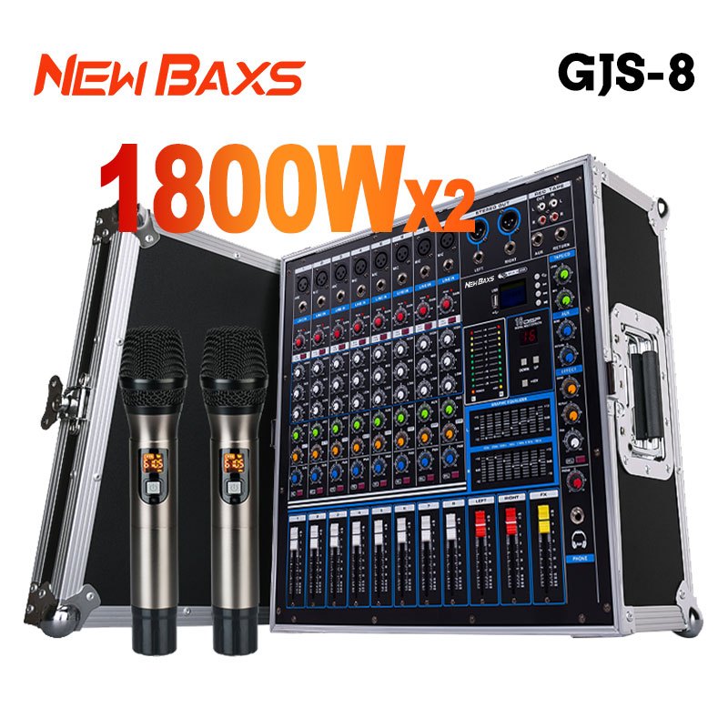 Product One