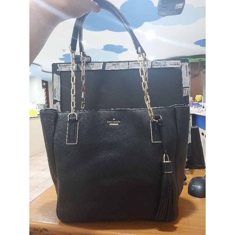 Preloved Kate Spade Authentic Boutique