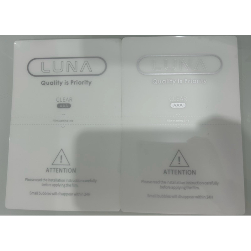 ANTI GORES HYDROGEL ORIGINAL BENING, MATTE, ANTI RADIASI HP/TABLET