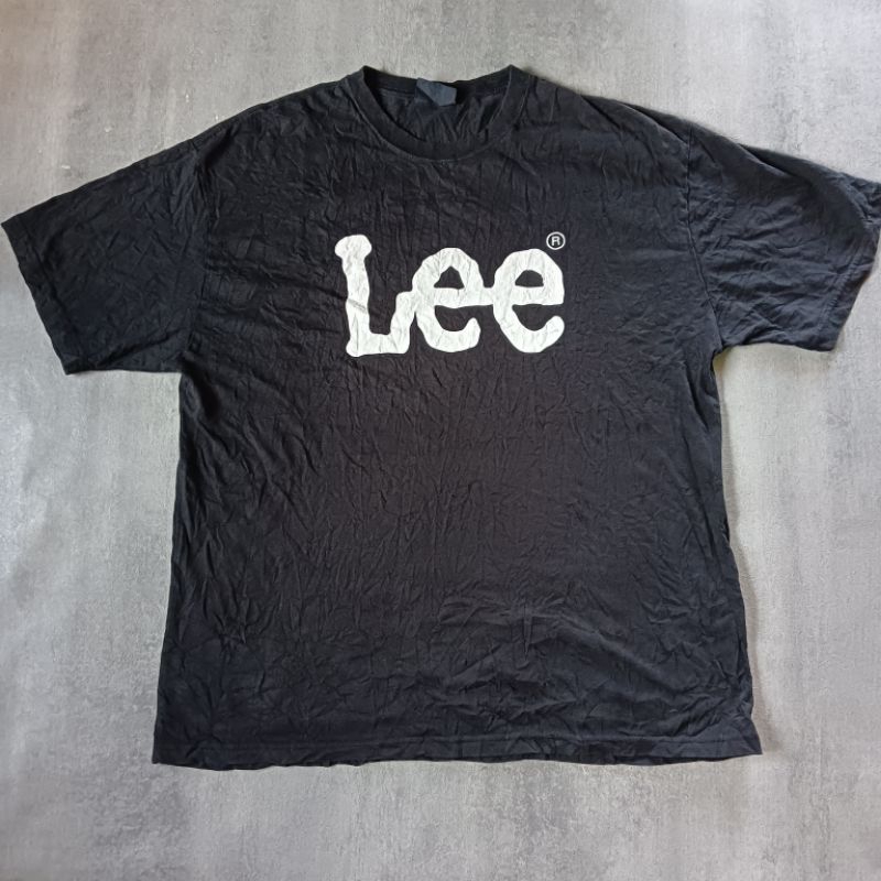 Kaos Lee