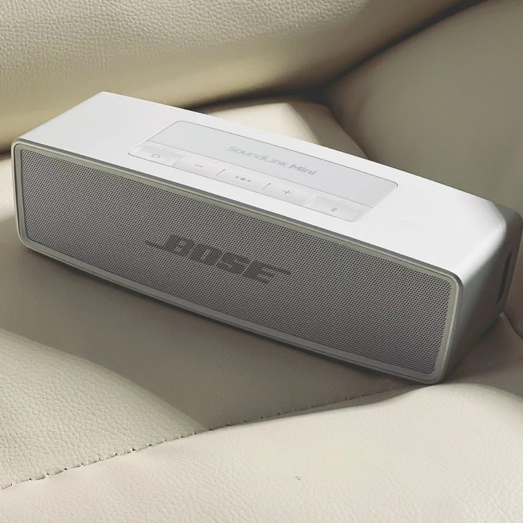 BOSE Speaker/Bose Soundlink Mini Ii Bluetooth Wireless Speaker High Quality Portable Speaker