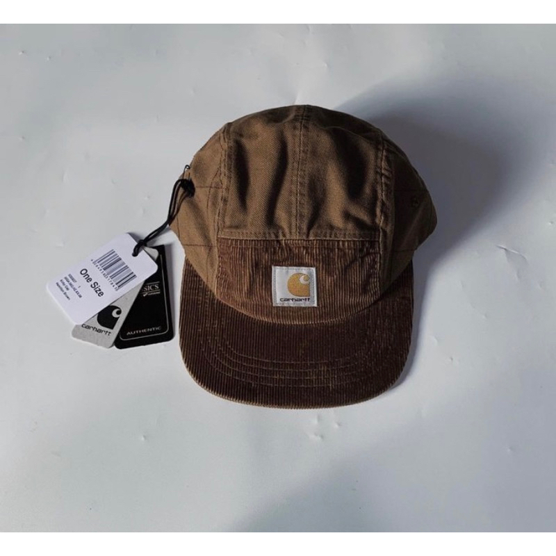 TOPI CARHARTT wip KIRBY original