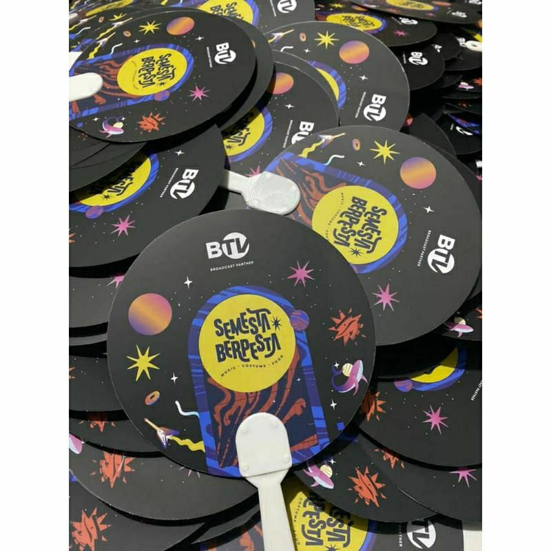 

cetak custom kioas tangan ukuran 15x15